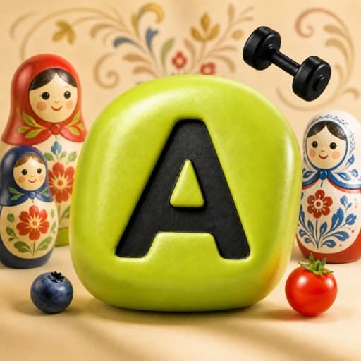 AVIO App Icon