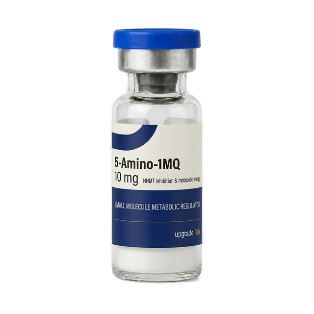 5-Amino-1MQ 10 mg