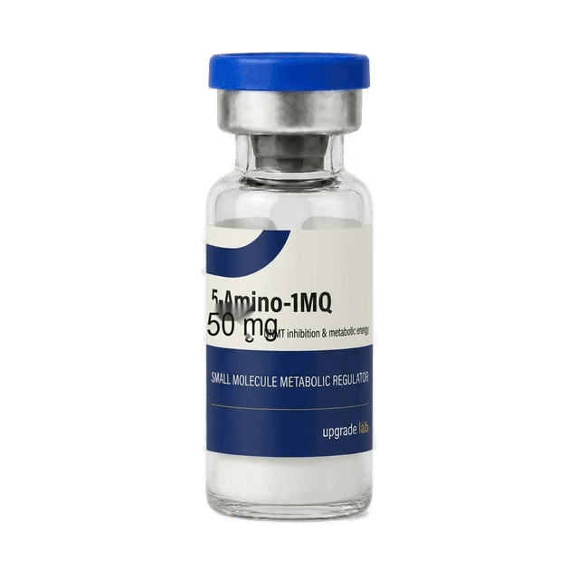 5-Amino-1MQ 50 mg