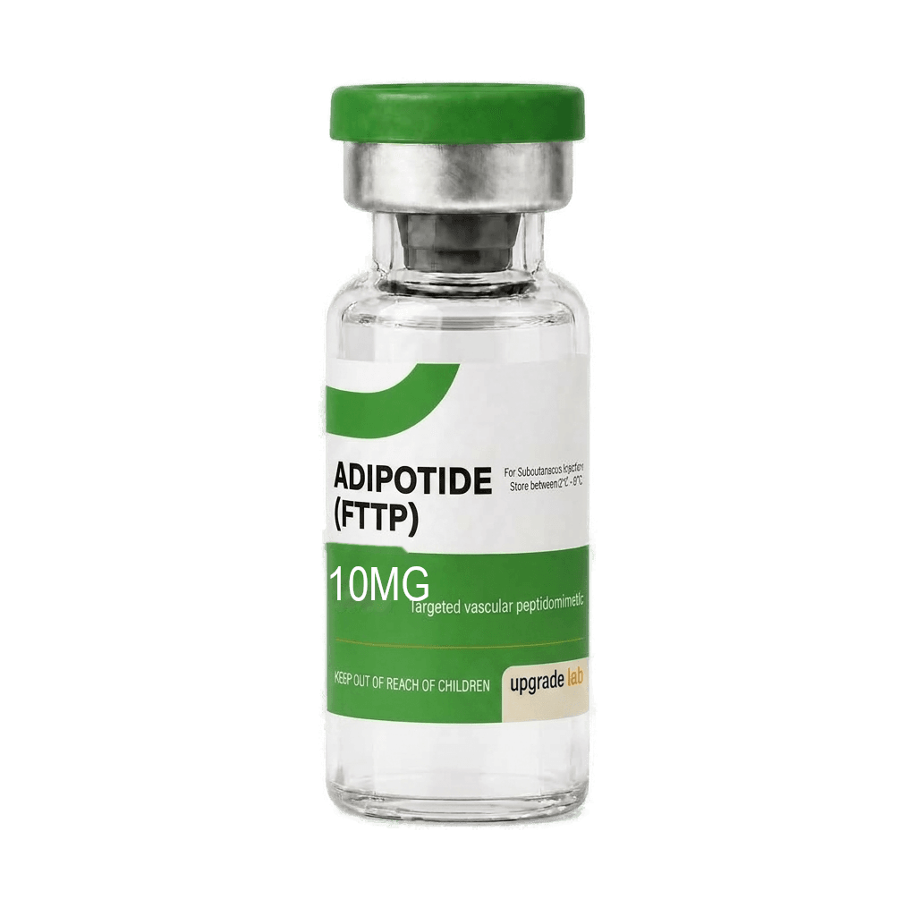 Adipotide 10 mg