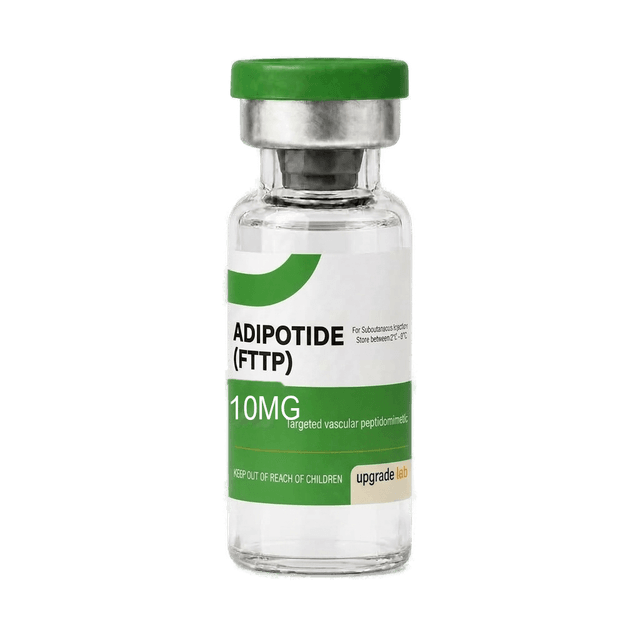 Adipotide 10 mg
