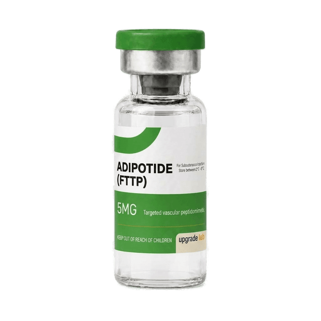 Adipotide (FTTP) 5 mg