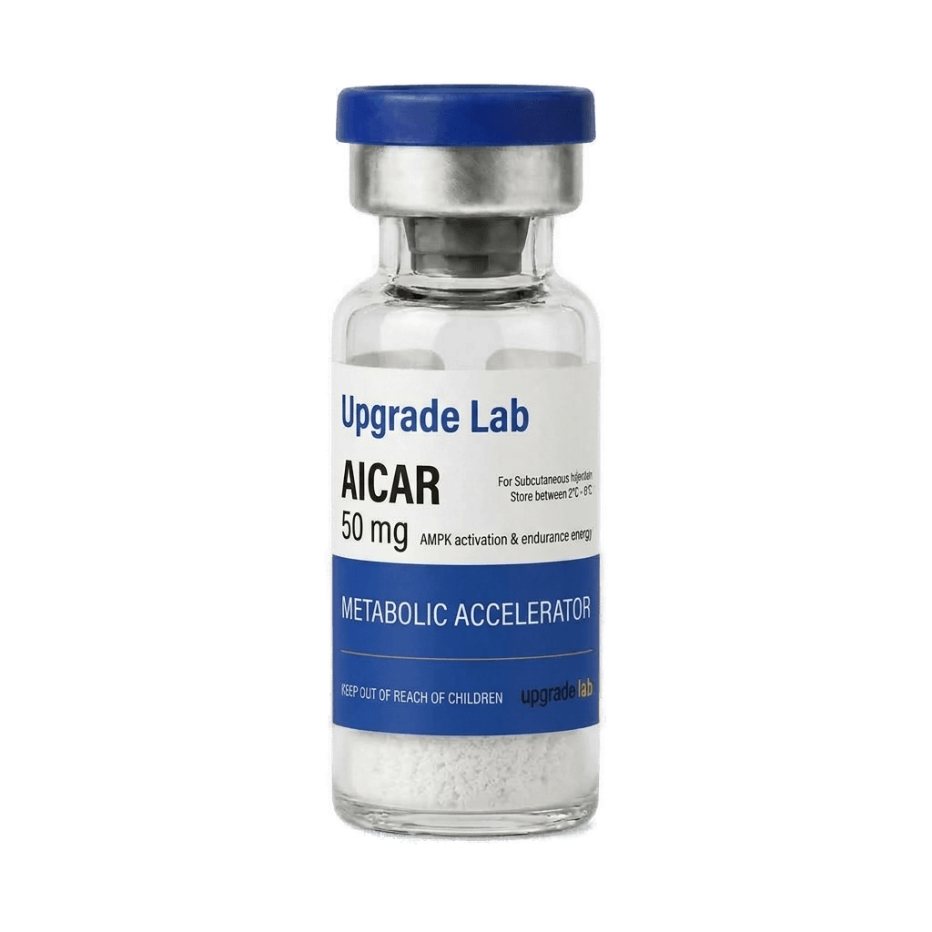 AICAR 50 mg