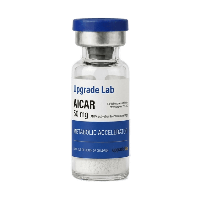 AICAR 50 mg