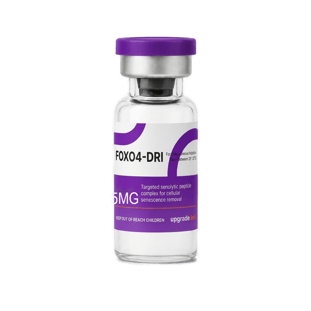 FOXO4-DRI 5 mg