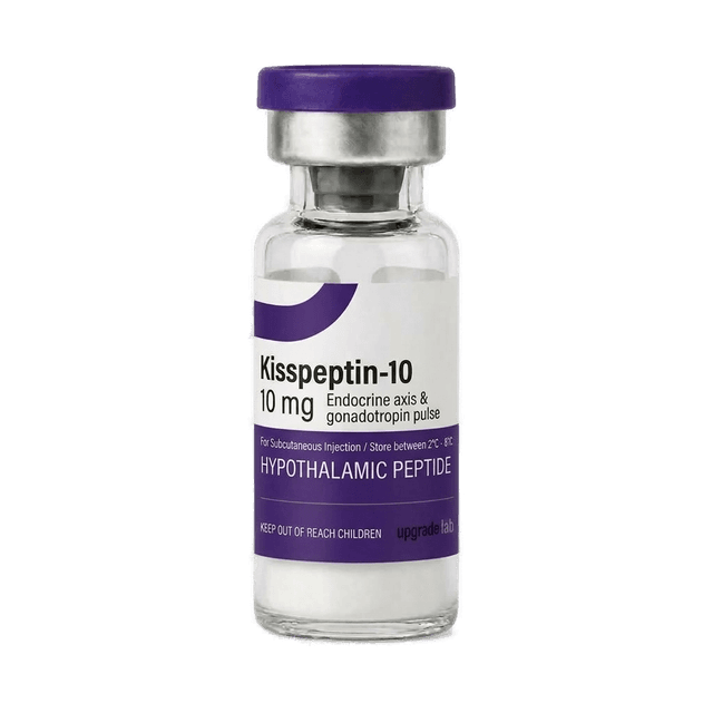 Kisspeptin-10 10 mg