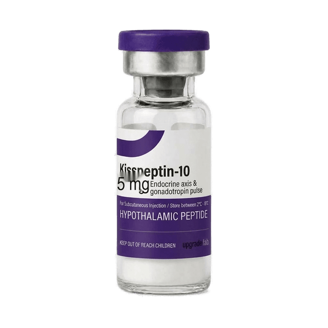 Kisspeptin-10 5 mg