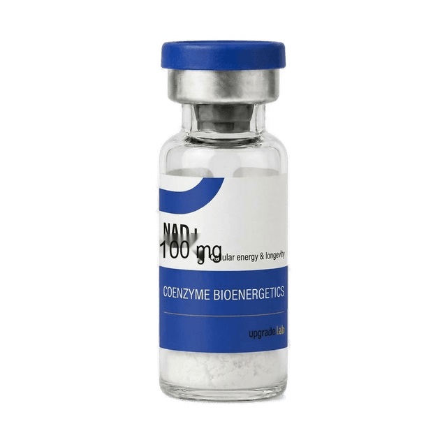 NAD+ 100 mg