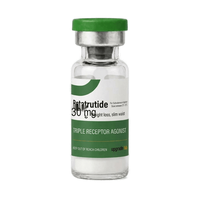 Retatrutide 30 mg
