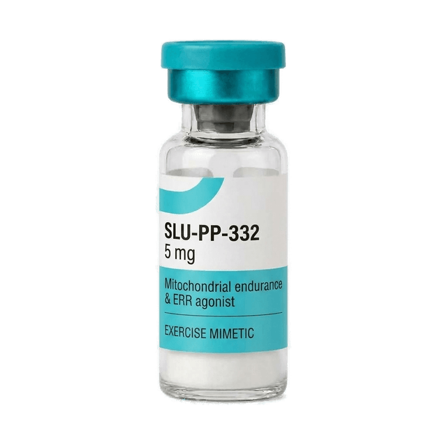 SLU-PP-332 5 mg