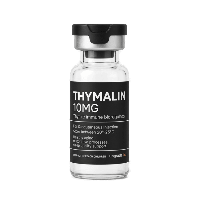 Thymalin 10 mg