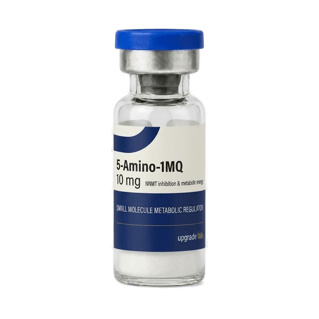 5-Amino-1MQ 10 mg