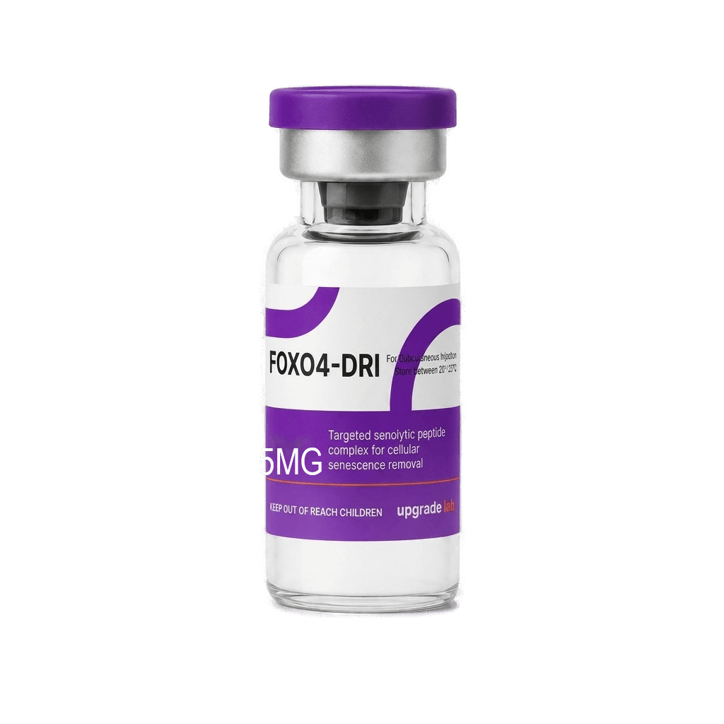 FOXO4-DRI 5 mg