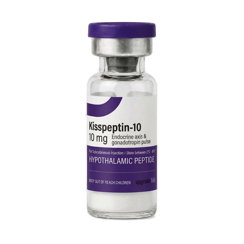 Kisspeptin-10 10 mg