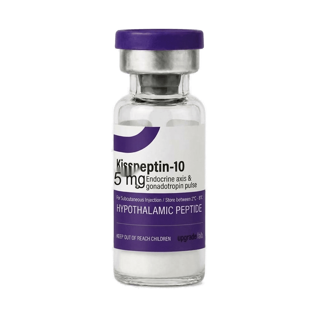 Kisspeptin-10 5 mg