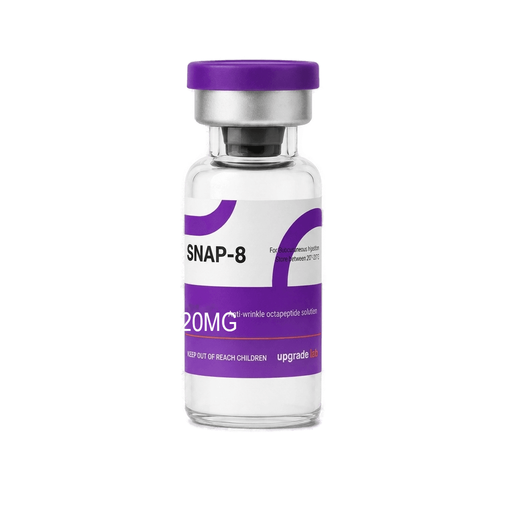 Snap-8 20 mg