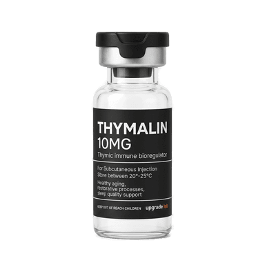 Thymalin 10 mg