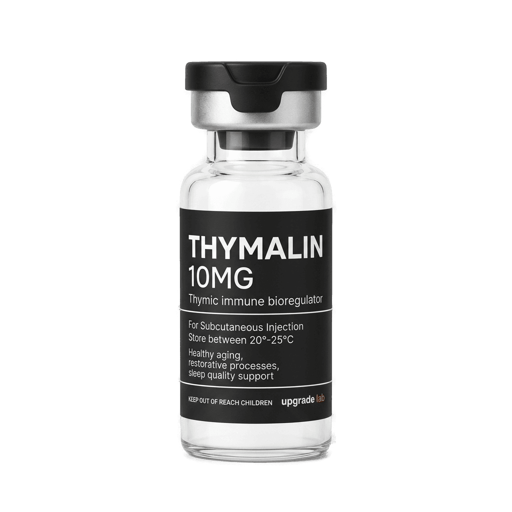 Thymalin 10 mg