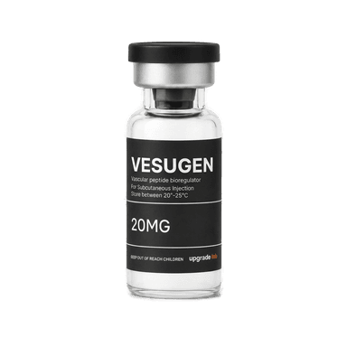 Vesugen 20 mg